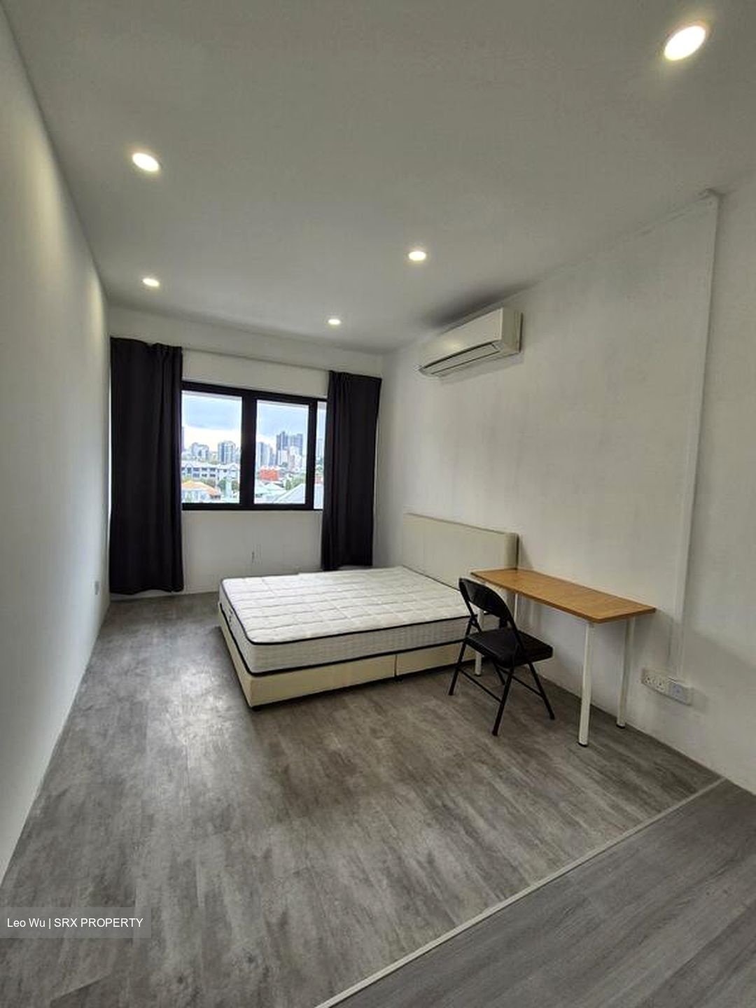 Novena Gardens (D11), Apartment #524385231